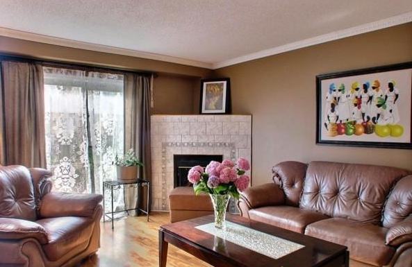 1770 Upper Gage Ave - Photo 3 of 7