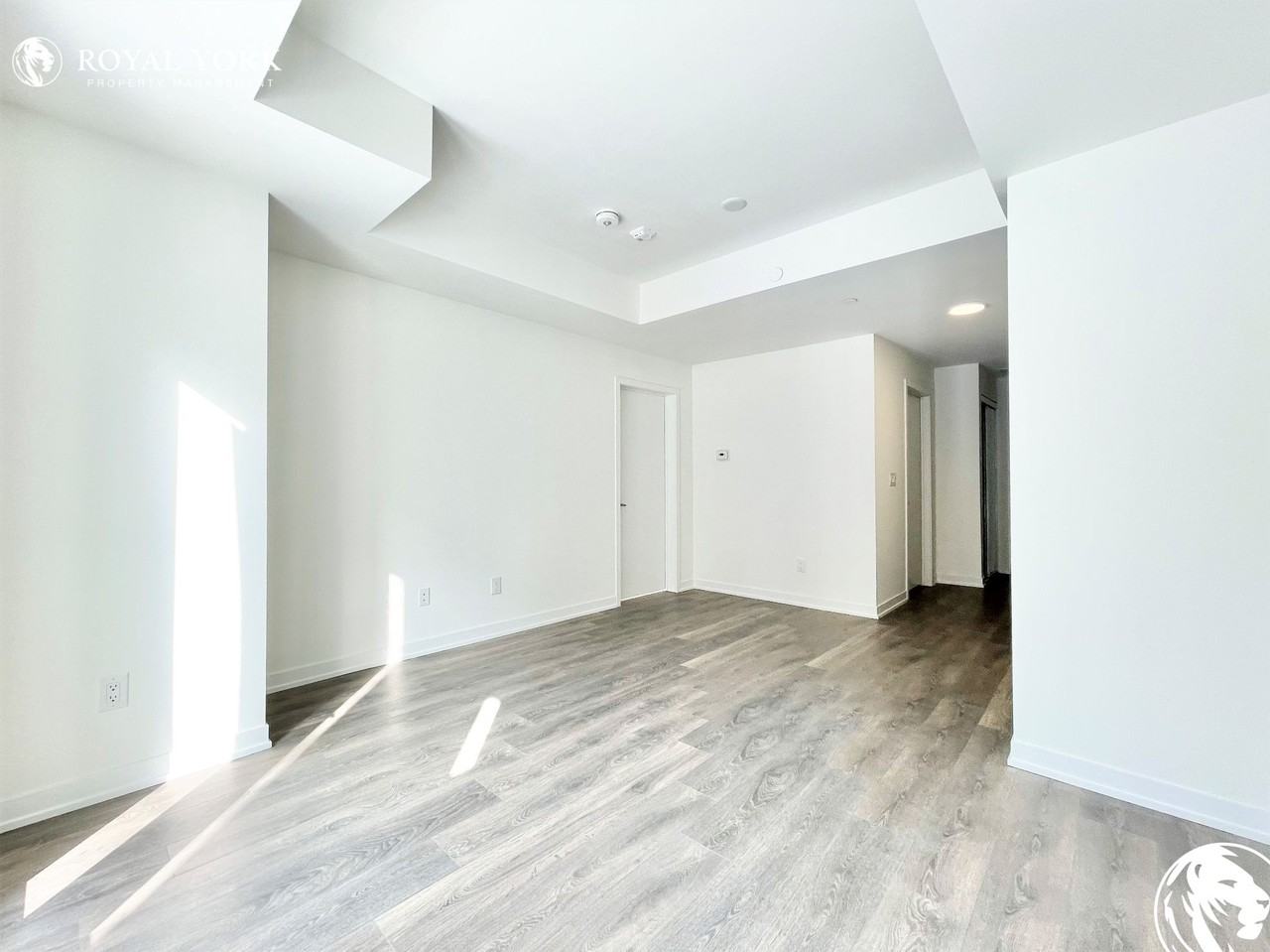 120 Canon Jackson Dr #E108 - Photo 2 of 12