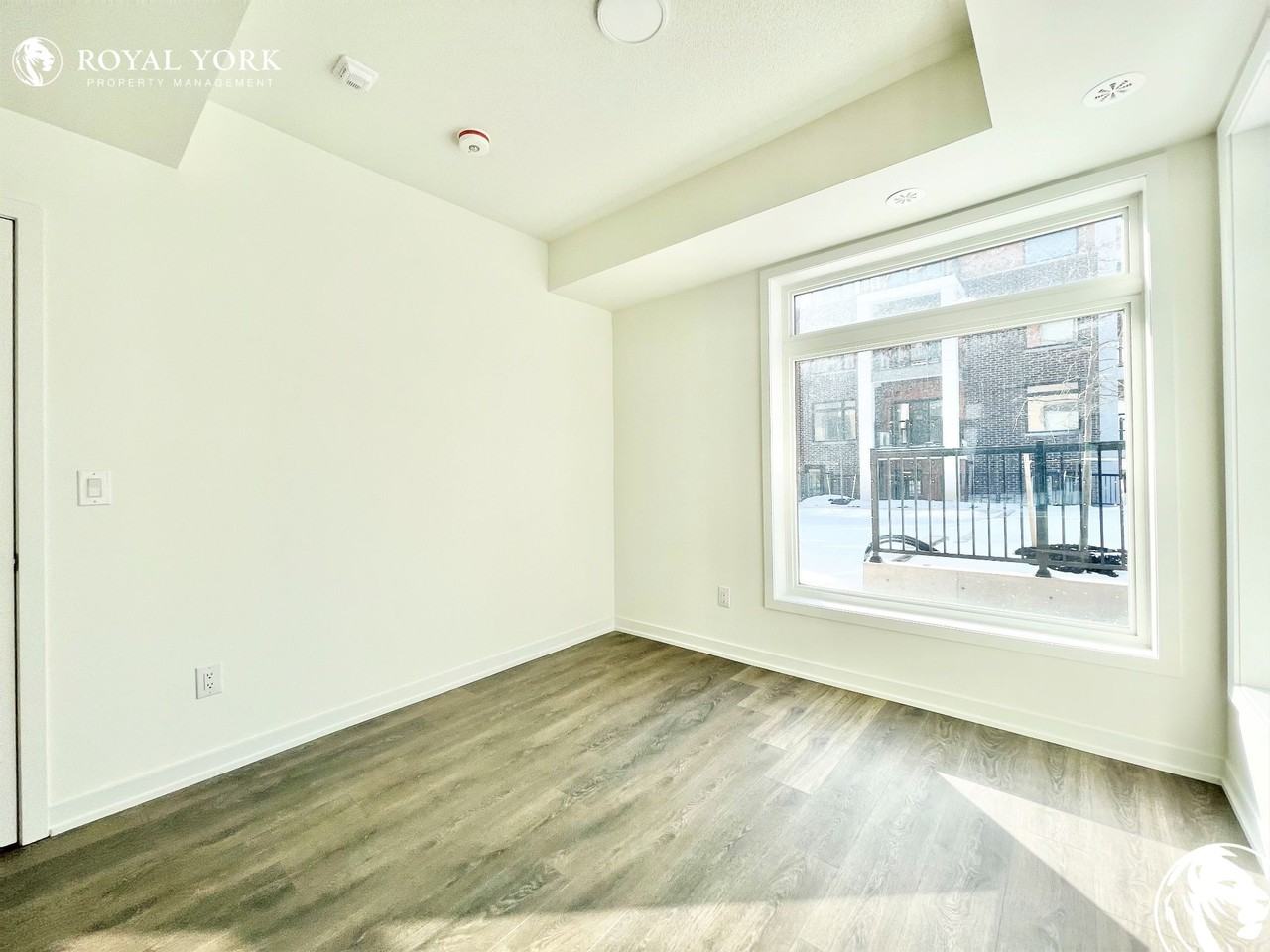 120 Canon Jackson Dr #E108 - Photo 3 of 12