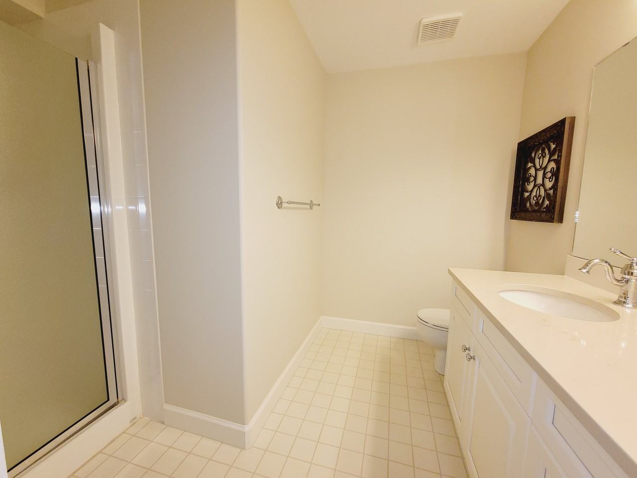 920 Ormsby Wynd Nw - Photo 2 of 20