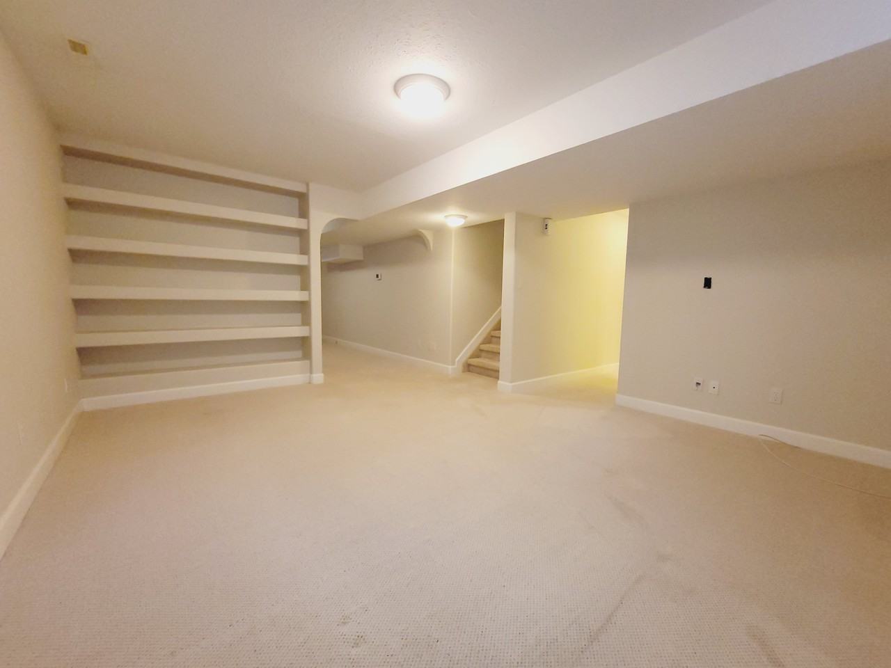 920 Ormsby Wynd Nw - Photo 3 of 20