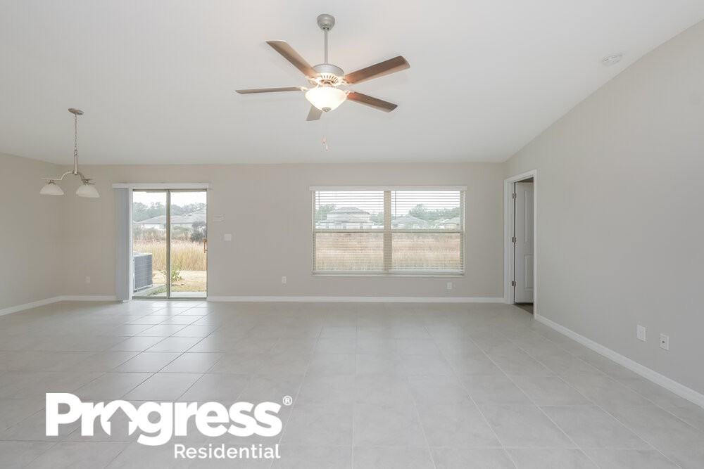 3027 Lytton Hall Dr - Photo 3 of 16