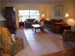 9880 Loquat Tree Run - Photo 2 of 8