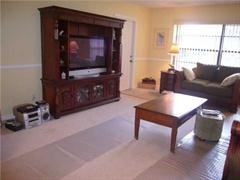 9880 Loquat Tree Run - Photo 3 of 8