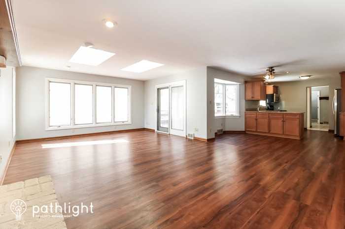 3316 Tarr Hollow Rd - Photo 3 of 16