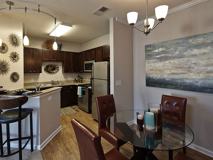 Tyler's Ridge at Sand Hills - Photo 1 of 1