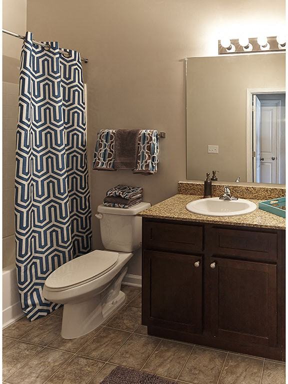 Tyler's Ridge at Sand Hills - Photo 2 of 30