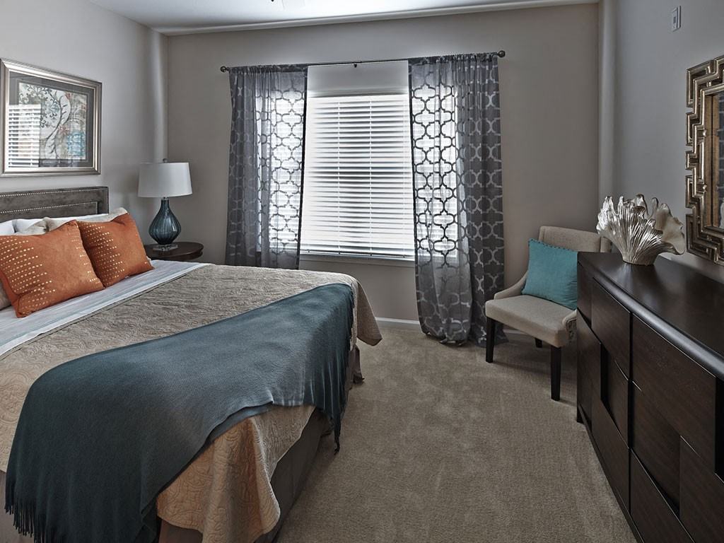 Tyler's Ridge at Sand Hills - Photo 3 of 30