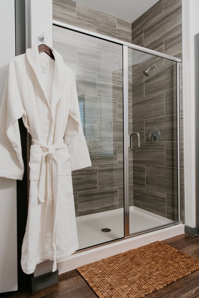 Tanager - Photo 2 of 17