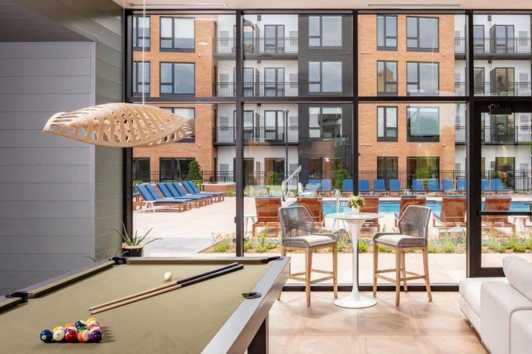 The Loden - Photo 2 of 45