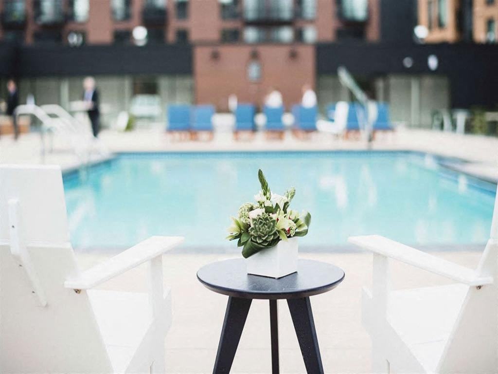 The Loden - Photo 4 of 45