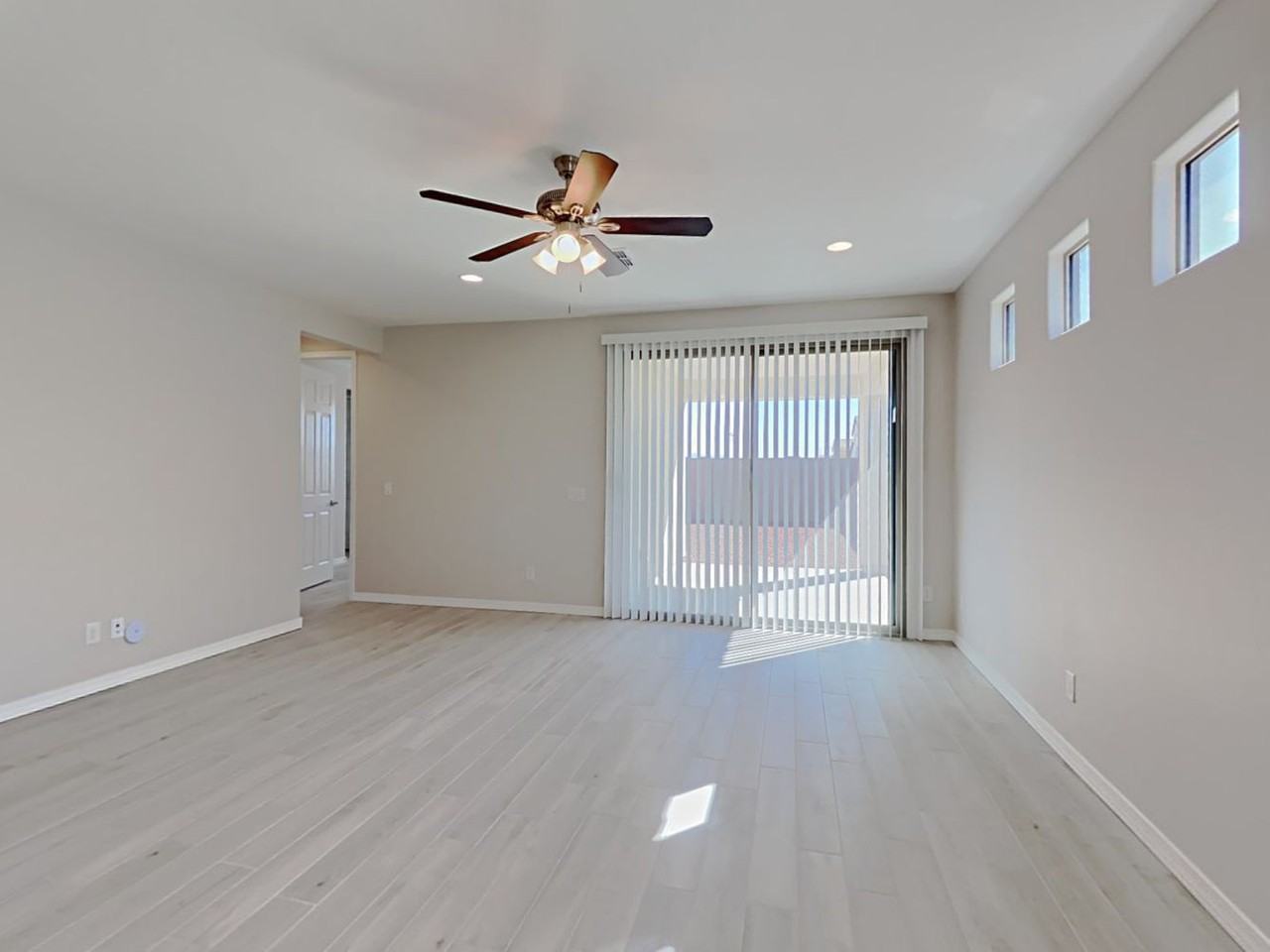 20985 W Monte Vista Rd - Photo 3 of 20