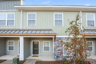 304 High Grove Way - Photo 1 of 1