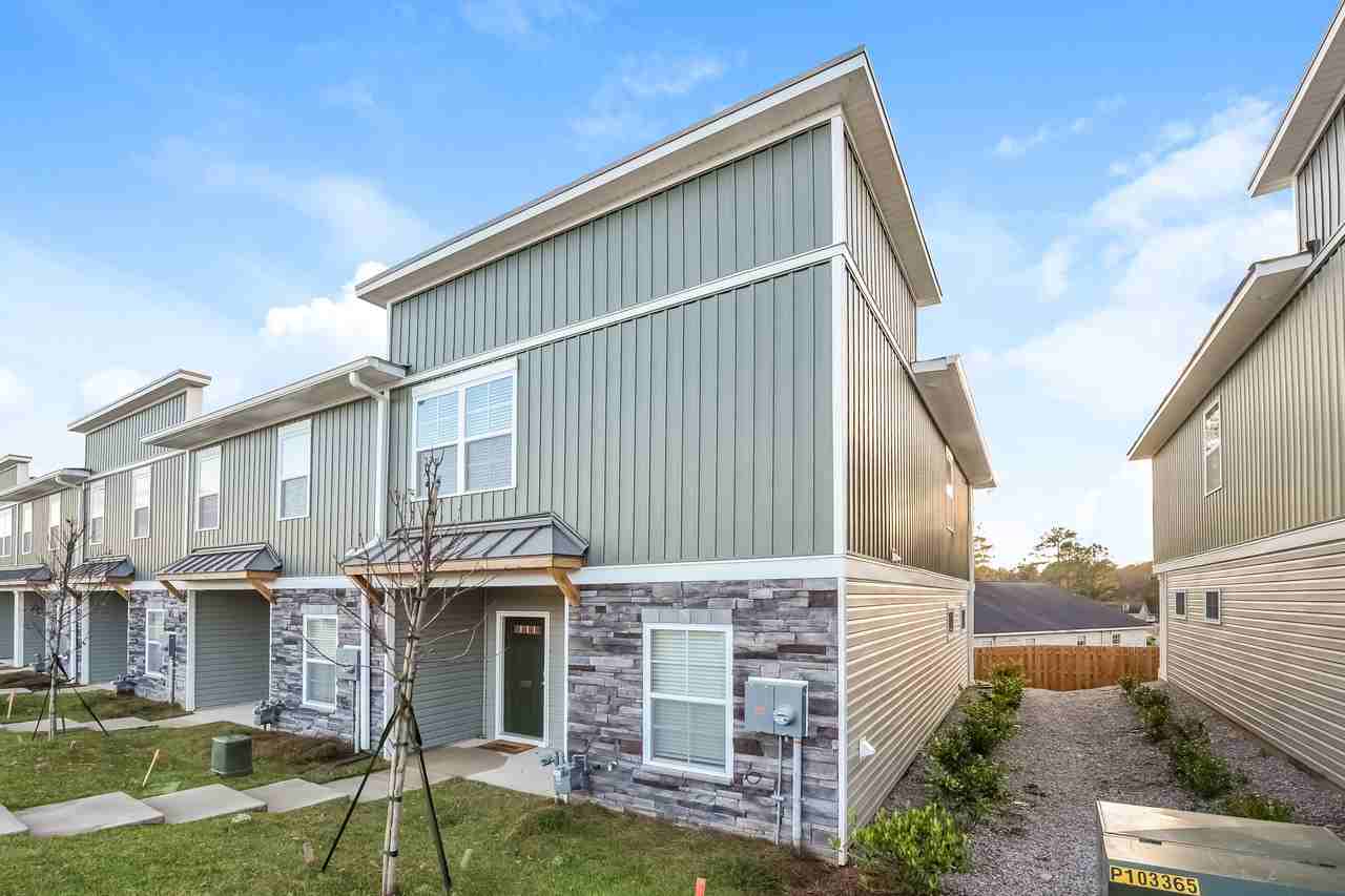 308 High Grove Way
