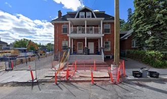 8 Aylmer Avenue ##6 - Photo 1 of 1