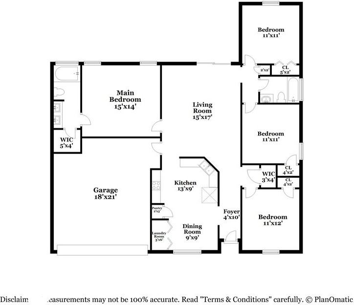 11102 Lauren Oak Ln S - Photo 3 of 16
