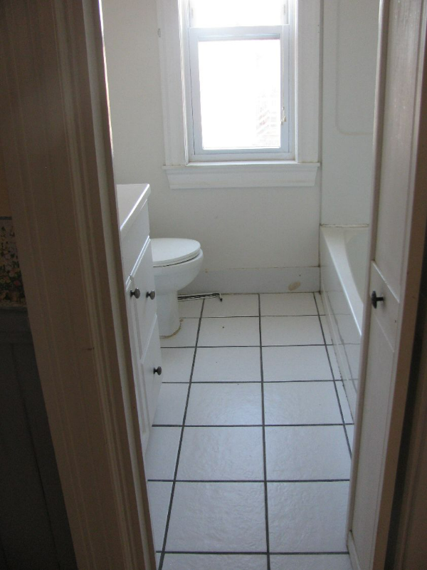 66 Hudson St - Photo 2 of 5