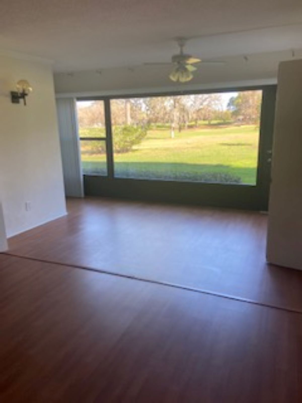 4 Cypress Run #44A - Photo 2 of 9