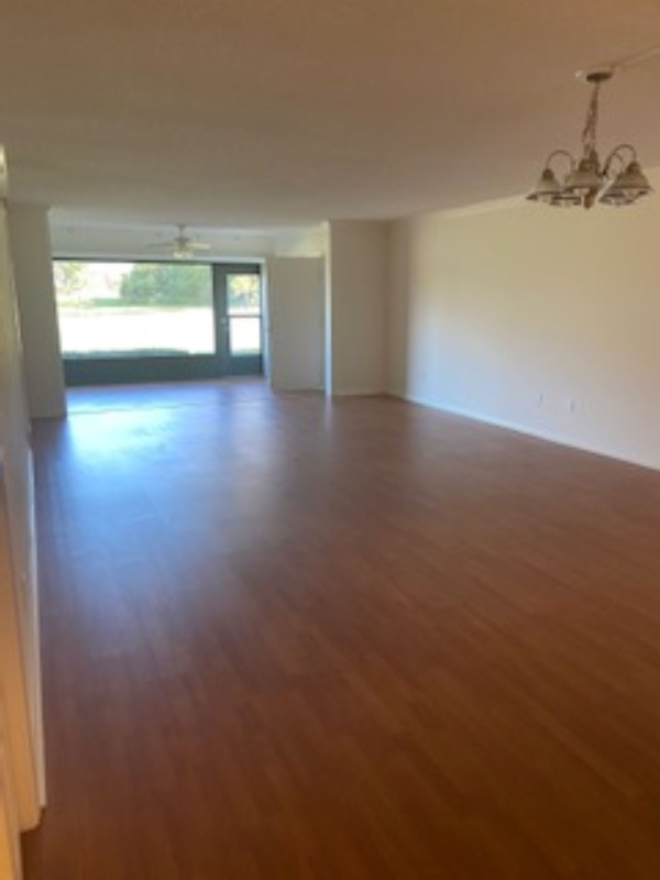 4 Cypress Run #44A - Photo 3 of 9