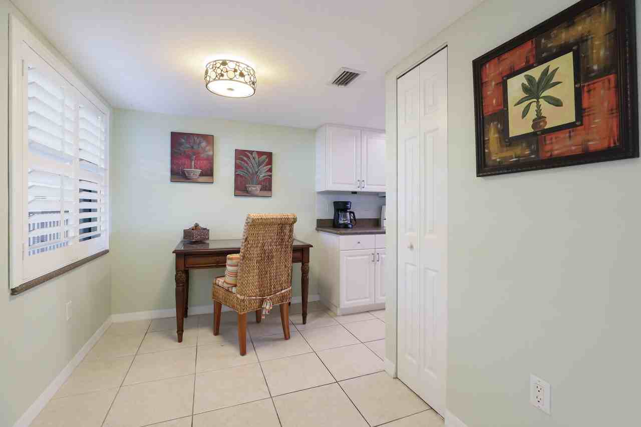 204 3rd St W #205 - Photo 2 of 22