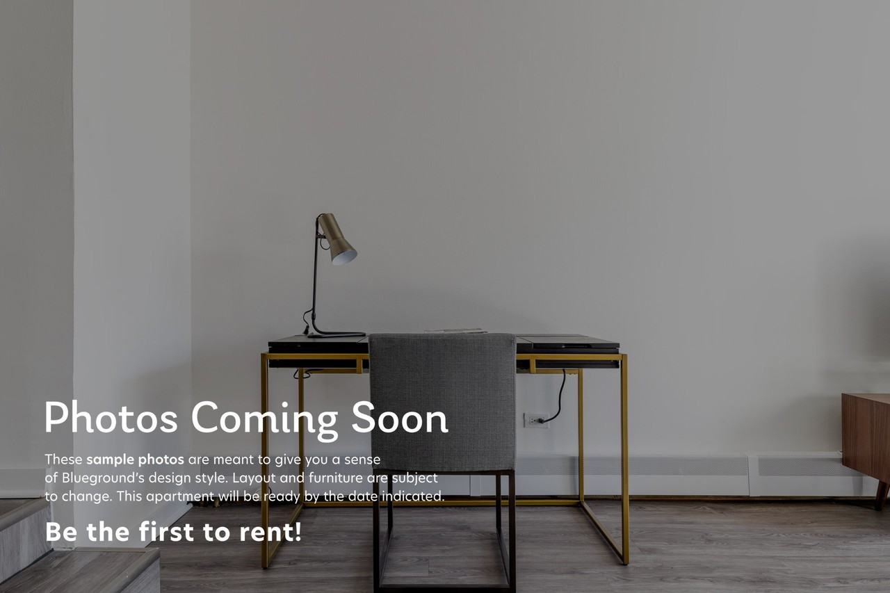 7330 Bluff Springs Road #72A - Photo 4 of 11