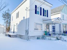 58 Lebreton Street North #B - Photo 1 of 1