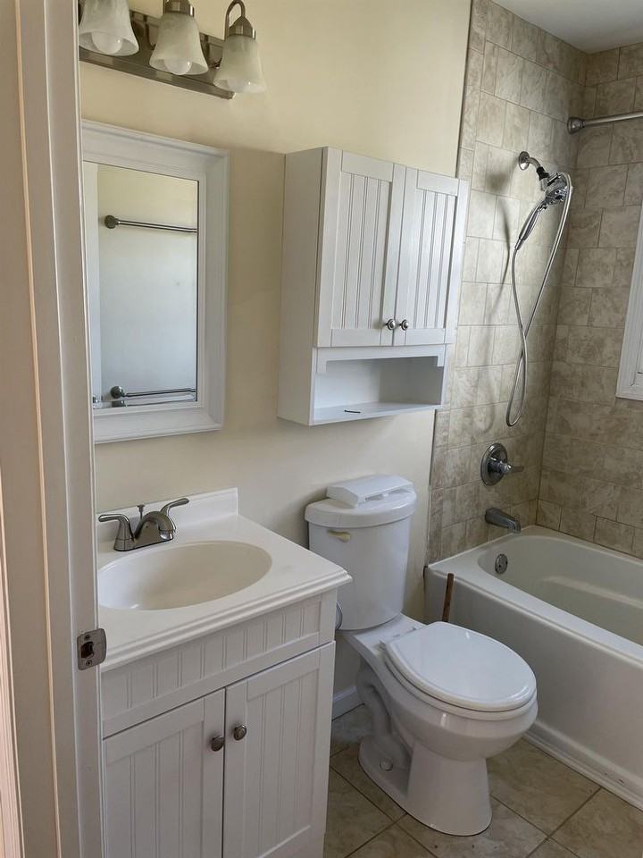 1430 Tennessee Ave - Photo 2 of 8