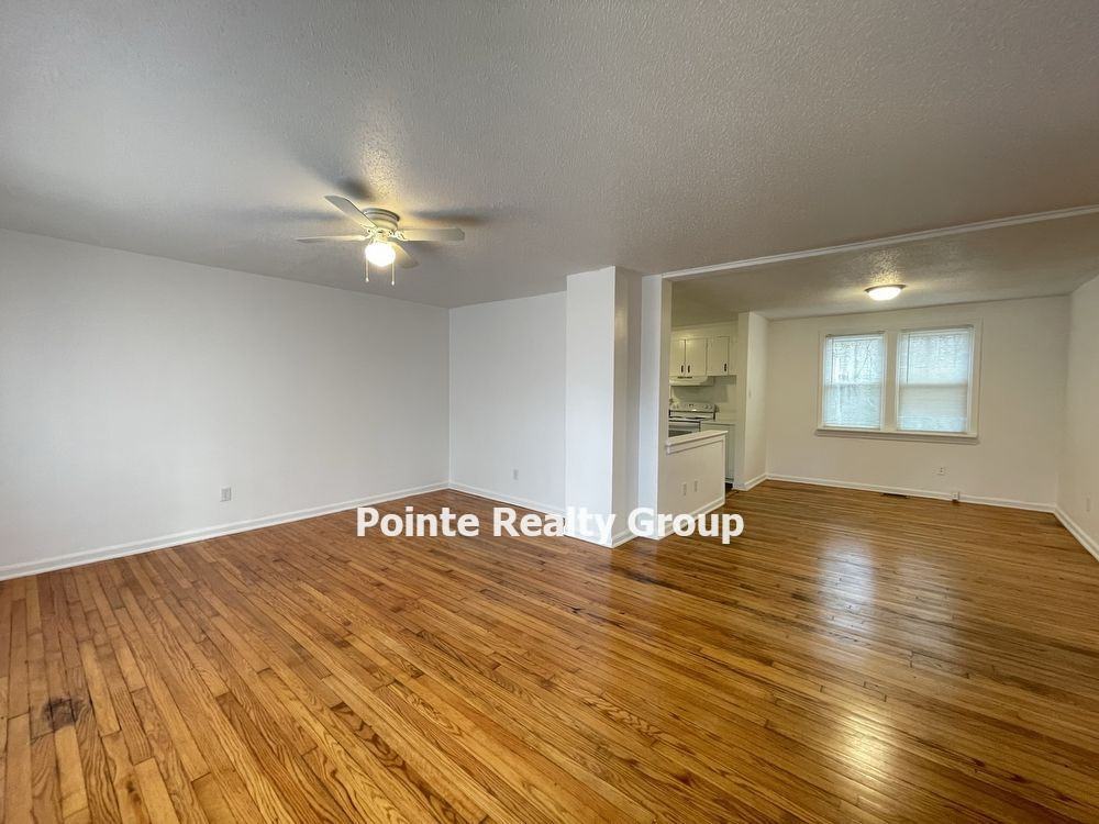 23753 Highway Fifty Eight - Photo 2 of 16