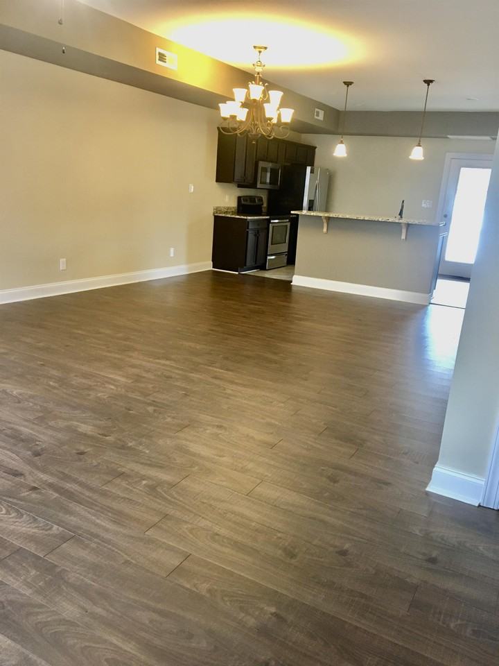 124 Capital St #1 - Photo 4 of 19