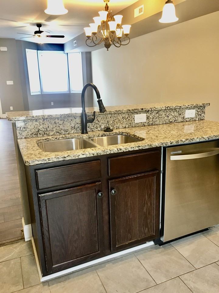 124 Capital St #1 - Photo 6 of 19