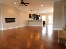 featured image of 94 Mallard Ln #1