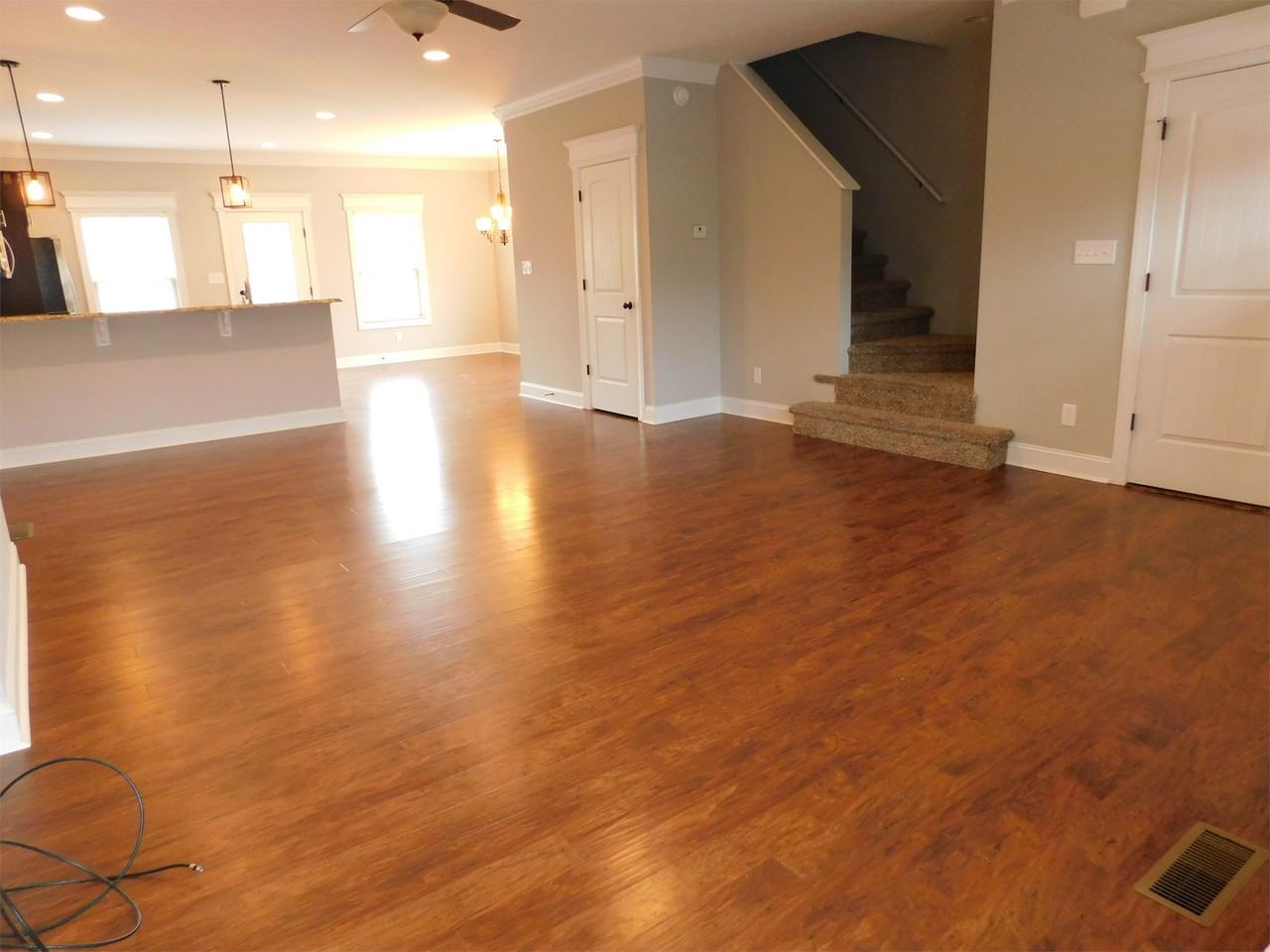 94 Mallard Ln #1 - Photo 2 of 40