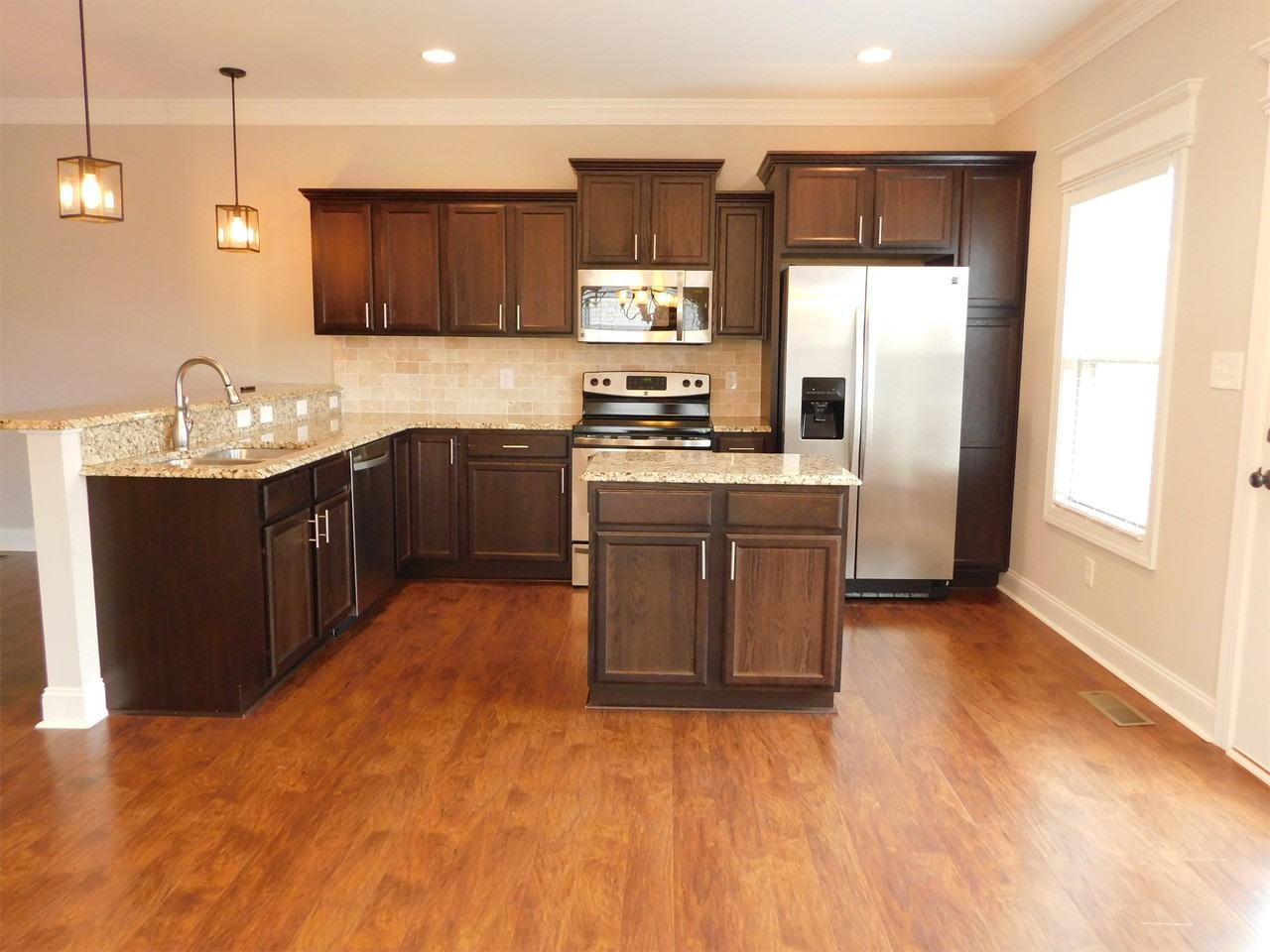 94 Mallard Ln #1 - Photo 3 of 40