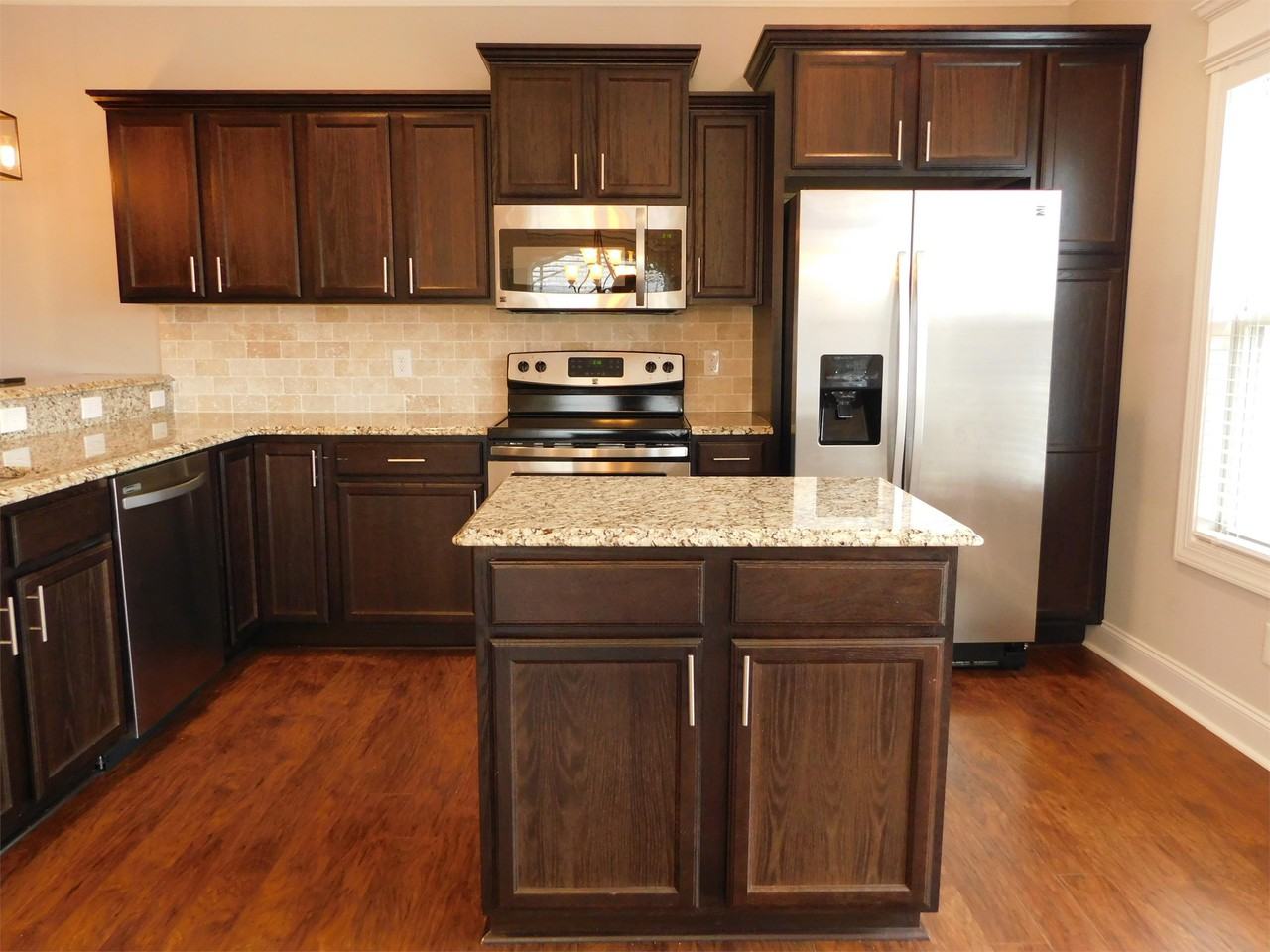 94 Mallard Ln #1 - Photo 4 of 40