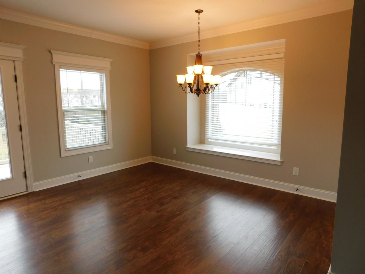 94 Mallard Ln #1 - Photo 5 of 40