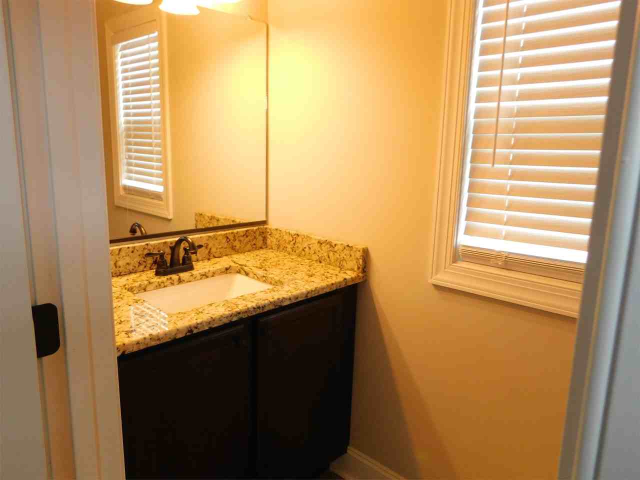 94 Mallard Ln #1 - Photo 6 of 40