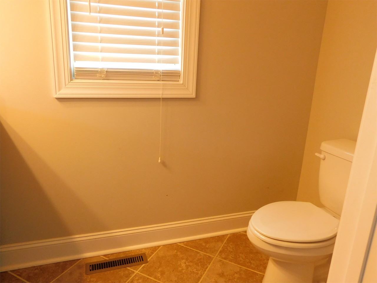 94 Mallard Ln #1 - Photo 7 of 40