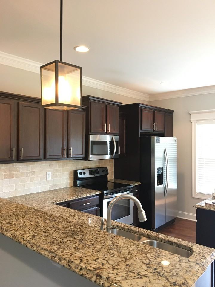 94 Mallard Ln #1 - Photo 3 of 23