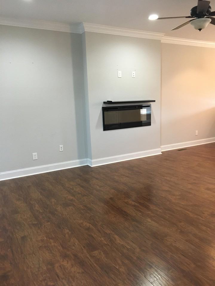 94 Mallard Ln #1 - Photo 7 of 23