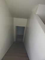 featured image of 15736 Biltmore St #1