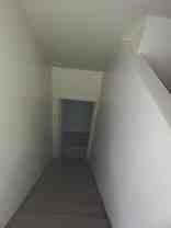 15736 Biltmore St #1 - Photo 1 of 1