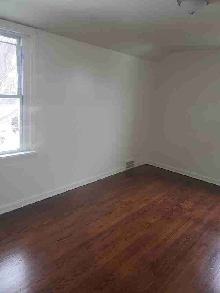 14481 Maddelein St #1 - Photo 4 of 35