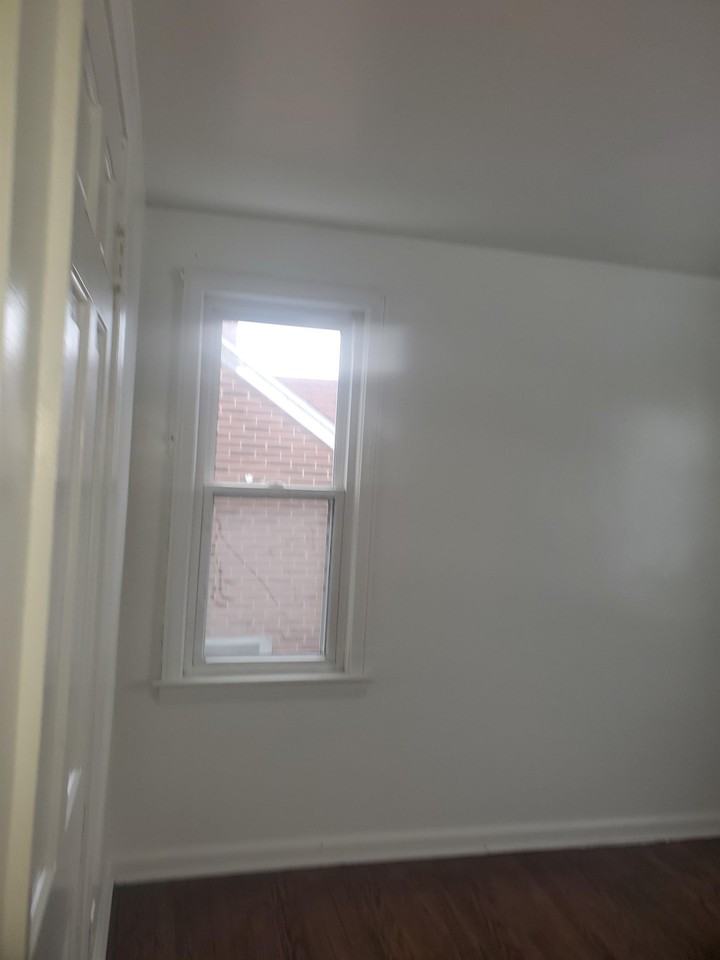 14481 Maddelein St #1 - Photo 7 of 35