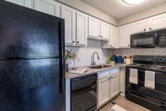 Anthem Clearwater - Photo 1 of 1