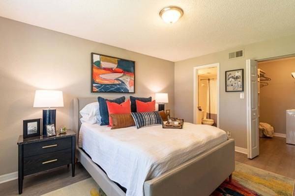 Anthem Clearwater - Photo 4 of 62