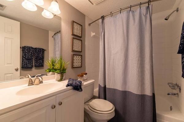 Anthem Clearwater - Photo 5 of 62