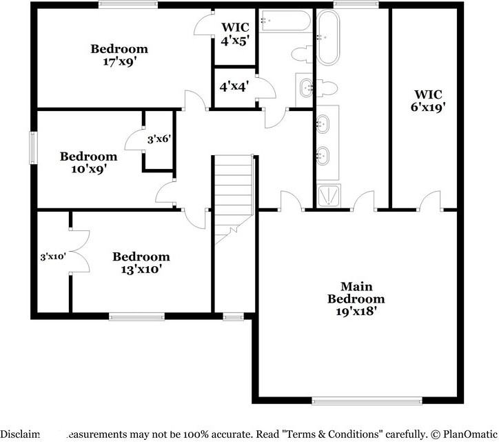 6501 Willow Oak Ct - Photo 3 of 17