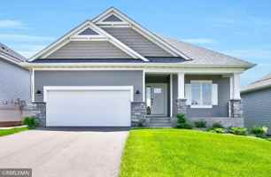 featured image of 3716 192nd St W