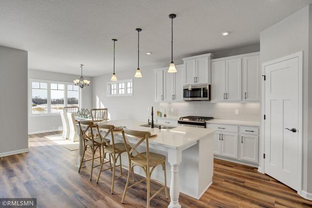 3716 192nd St W - Photo 2 of 24