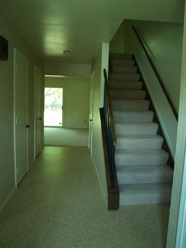 5923 Joymont St - Photo 2 of 14